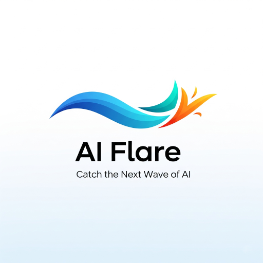 AI Flare